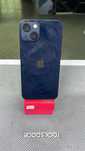 Apple iphone 13 128/8