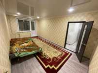 Продам 1 ком квартиру