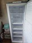 Продам Морозильник BEKO компресор неработает