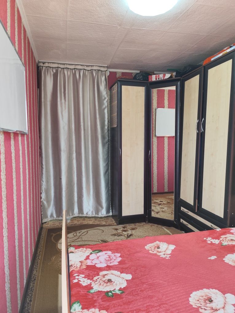 Продам дом участок 12 соток