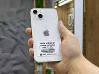 Iphone 13 айфон 13 | гарантия 30 дней