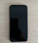 Iphone 11 по низкой цене