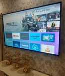 Смарт тв Lg продам