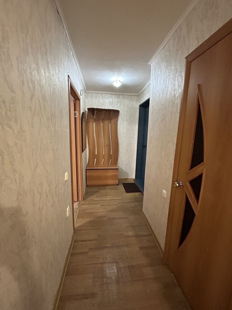 Сдам квартиру посуточно однокомнатная СХИ, КЖБИ, Педколедж, Академия.