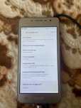 Срочно продам Samsung Galaxy J2 Prime (SM-G532F):