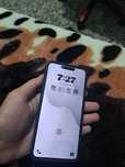 обменяю Samsung s22 5G и iPhone 8