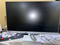 Монитор Lenovo L24 L24e-40