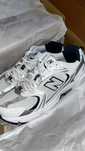 Кроссовки new balance