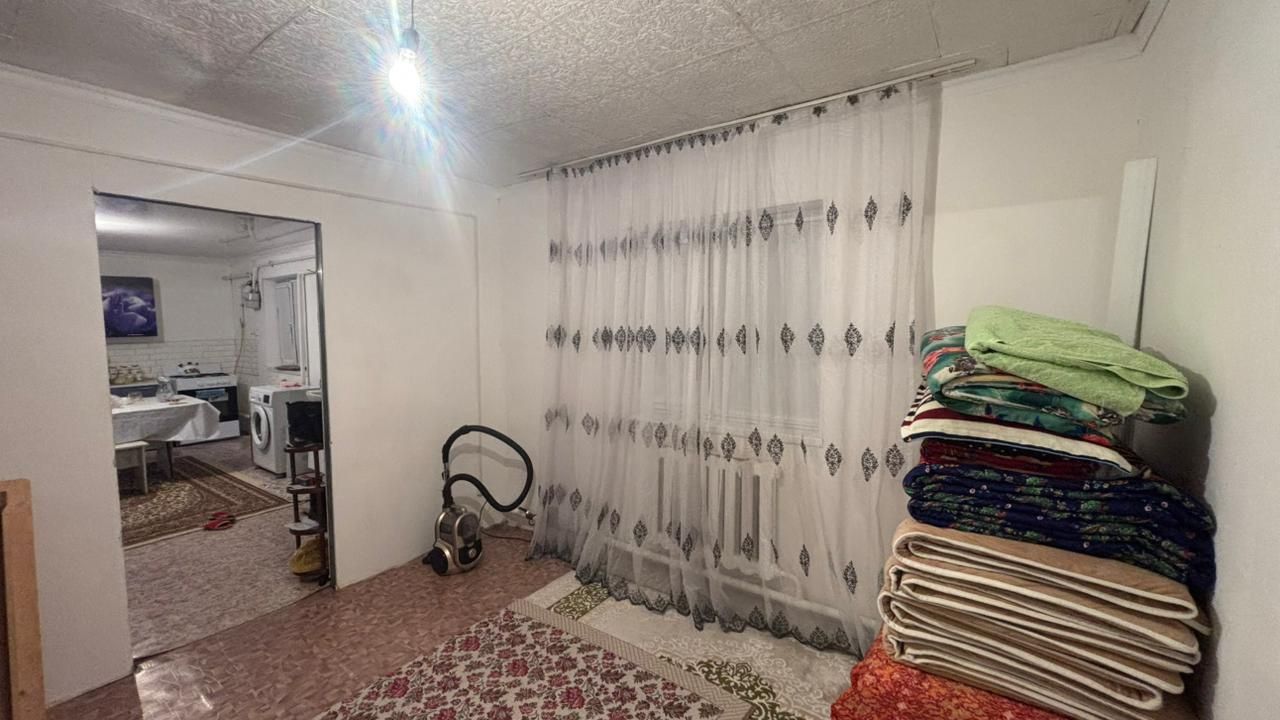 Срочно Продам частный дом из ракушняка