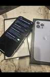 iPhone 13 Pro Max 128 gb