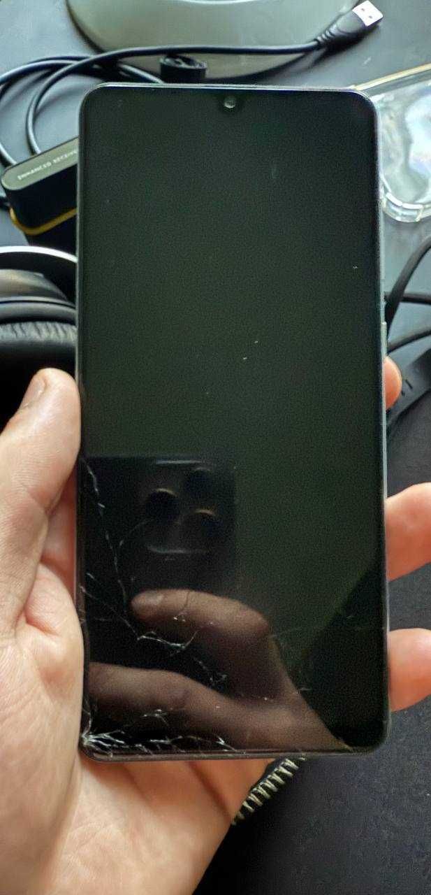 Samsung A31 64 GB