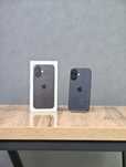 iPhone 16 256 GB 68 циклов | Mobile Zone