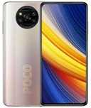 Игровой Poco X3 12/256Gb+ триггер в подарок