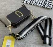 Marc Jacobs snapshot