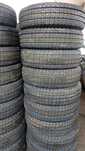 195.75R16c Kama Euro131  107/105R