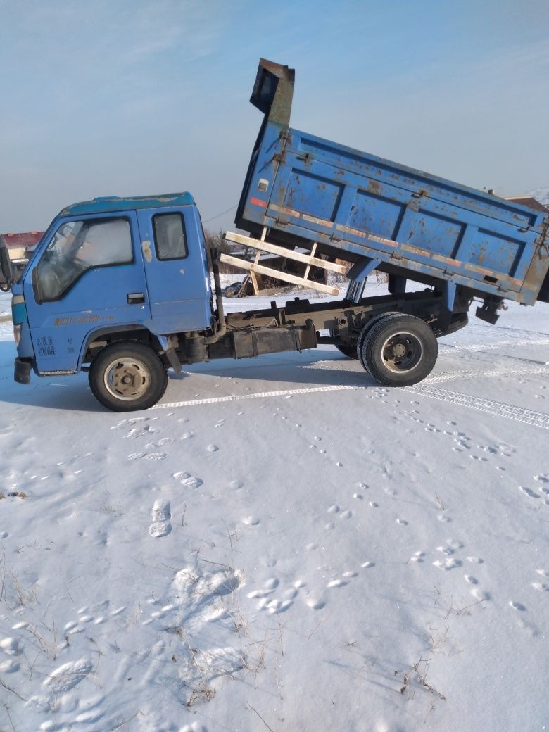 Доставка  угля песок кз щебень  Шлак Глина Гравий Вывоз мусора
