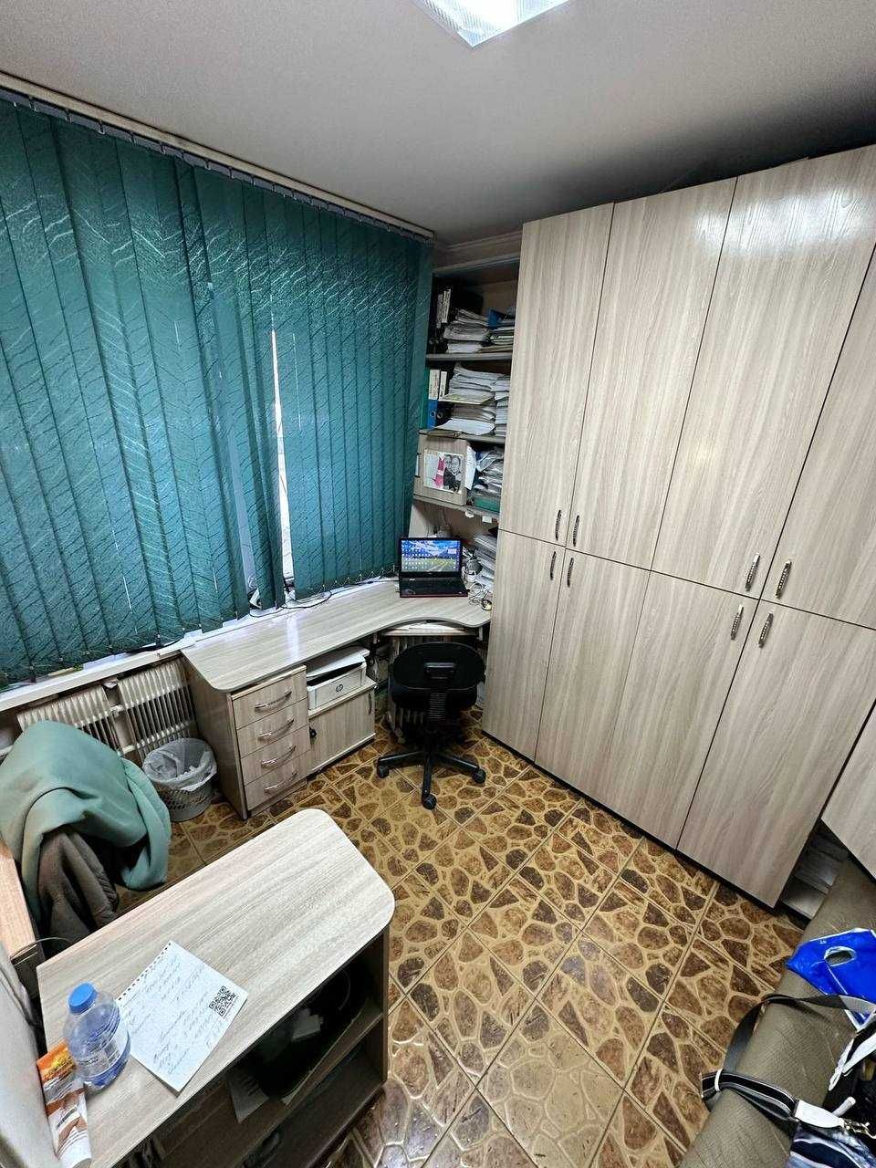 В продаже аптека Бульвар Гагарина 22