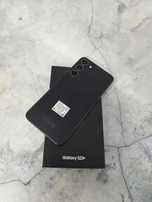 Samsung Galaxy S23 Plus, 256 гб (615731 г. Кокшетау, ул. Абая 128, 21)