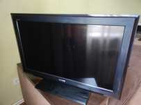 Продается телевизор Sony 32"