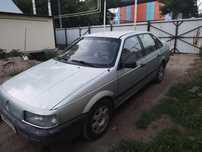 Продам Passat b3