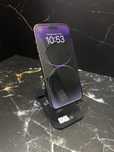 Iphone 14 Pro Max 128GB/ Айфон 14 Про Макс 128ГБ