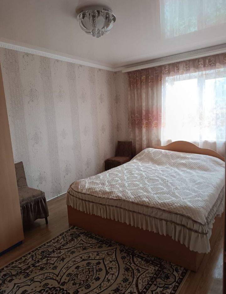 Продам жилой дом