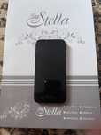 Iphone 14 128 gb