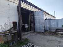 Сдам в аренду помещение под сто, склад ,