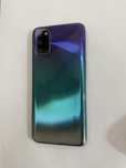 Продам OPPO A72.