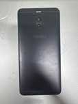 Meizu M6 note г Жанатас 3 мкр 31А лот639941