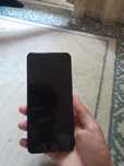 vivo Y35 сатылады