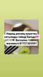 Куштка для наращ.ресниц 20.000 тг сатылады