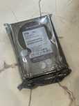 Жесткий диск WD 2Tb