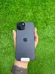 iPhone 15 не актив