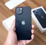 Iphone 13 128gb в отличном состоянии