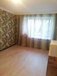 Продам двухкомнатную квартиру.