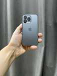 Продам iPhone 13 Pro 256 ГБ