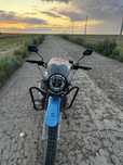 ular 200 r200-7m