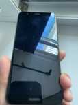 Смартфон Huawei FIG-LX1 P Smart
