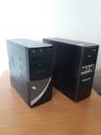 Компьютер на Core I3
