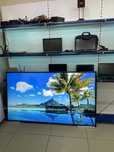 Телевизор lg в отоичном состоянии