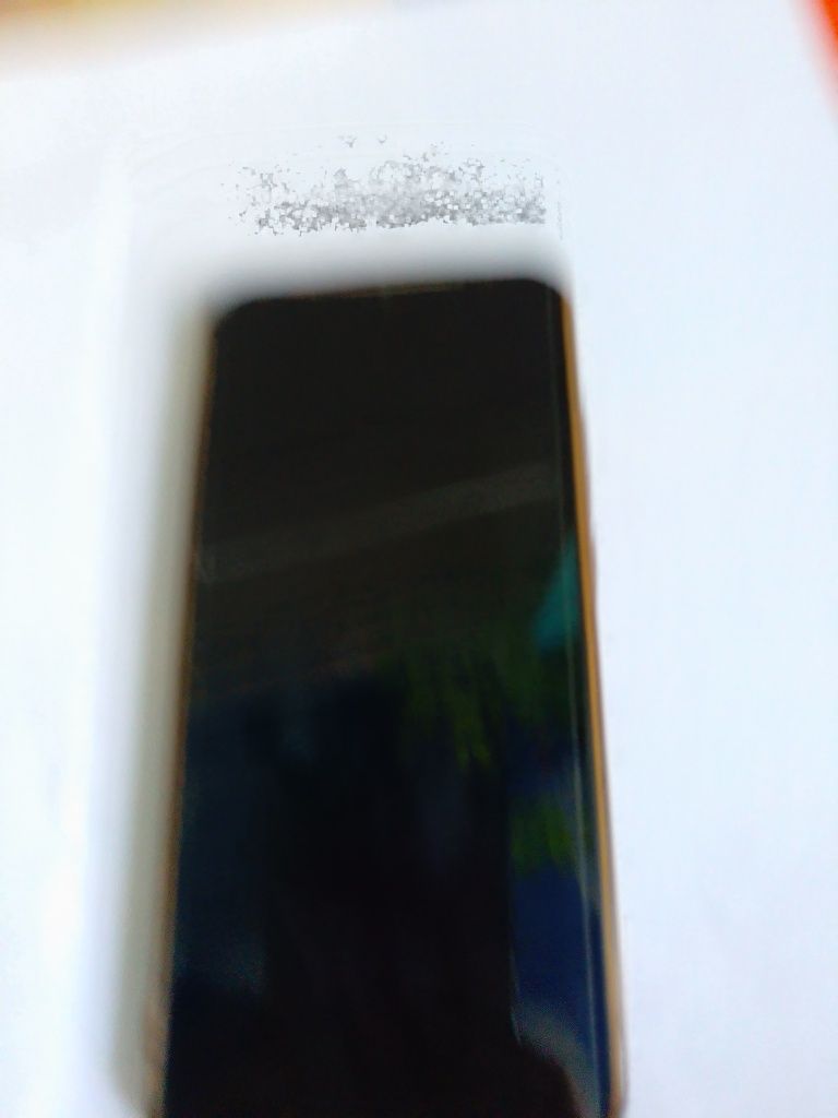 Смартфон Redmi A1+