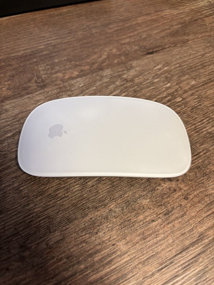Мышка magic mouse 2