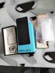 OPPO A 57s продам