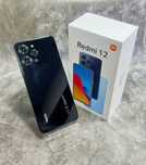 Xiaomi Redmi 12 256 гб (Шахтинск, 40 Лет Победы 60) Лот 647427