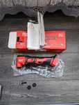 Мультиинструмент Milwaukee M 18