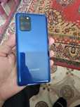 Продам s10 lite Snapdragon 855