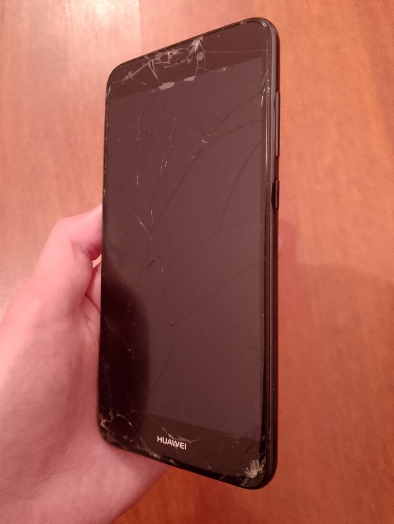 Huawei p8 lite.сатылады