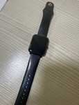 Продам электроныне фитнес часы amazfit