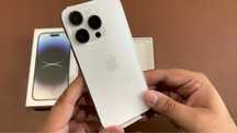 Iphone 14 pro 128 g. Акб 100.